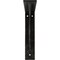 Ekena Millwork Stockport Steel Bracket, Antiqued Silver 2"W x 10"D x 10"H BKTM02X10X10STASV - alternate 7